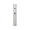 Monacor ECM-270 Monacor ECM-270