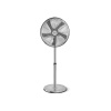 Ventilátor SENCOR SFN 4040SL Ventilátor SENCOR SFN 4040SL