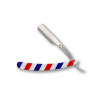 Barberpole BIG Shavette s vymeniteľnými čepeľami Barberpole BIG Shavette s vymeniteľnými čepeľami
