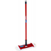 KLEIN Vileda dětský mop plochý 60cm KLEIN Vileda dětský mop plochý 60cm