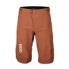 POC M's Infinite All-mountain Shorts Himalayan Salt - XXL POC M's Infinite All-mountain Shorts Himalayan Salt - XXL