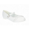 Detské dievčenské baleríny American Club KOM 49/24 Detské dievčenské baleríny American Club KOM 49/24