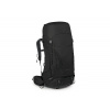 OSPREY batoh Kestrel™ 58 Farba: black, Veľkosť batohu: S/M OSPREY batoh Kestrel™ 58 Farba: black, Veľkosť batohu: S/M
