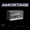 Jisoo: Amortage (Reels edition) - Jisoo Jisoo: Amortage (Reels edition) - Jisoo