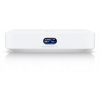 Ubiquiti UCG-Ultra Ubiquiti UCG-Ultra