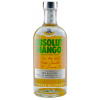 Absolut Mango 38% 0,7L Absolut Mango 38% 0,7L