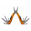 SKLADACÍ MULTITOOL VIACÚČELOVÝ NÁSTROJ 12v1 SKLADACÍ MULTITOOL VIACÚČELOVÝ NÁSTROJ 12v1