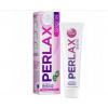 Zubná pasta PERLAX Sensitive 75ml Zubná pasta PERLAX Sensitive 75ml