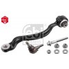Rameno zavesenia kolies Febi Bilstein GmbH 175409 Rameno zavesenia kolies Febi Bilstein GmbH 175409