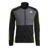 Pánská bunda Adidas Own The Run - 3372276 Pánská bunda Adidas Own The Run - 3372276