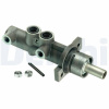 DELPHI Hlavný brzdový válec DELPHI LM80501 DELPHI Hlavný brzdový válec DELPHI LM80501