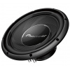 Subwoofer Pioneer TS-A30S4