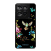 Lesklý kryt Mobiwear Glossy - Motorola Edge 60 Fusion - G041G - Ptáček a květy (Prémiové lesklé pouzdro, obal, kryt Mobiwear Glossy na mobil Motorola Edge 60 Fusion - G041G - Ptáček a květy, materiál Lesklý kryt Mobiwear Glossy - Motorola Edge 60 Fusion - G041G - Ptáček a květy (Prémiové lesklé pouzdro, obal, kryt Mobiwear Glossy na mobil Motorola Edge 60 Fusion - G041G - Ptáček a květy, materiál
