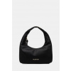 Kabelka Valentino Bags HARMONIA VBS9OT07 čierna ONE SIZE Kabelka Valentino Bags HARMONIA VBS9OT07 čierna ONE SIZE