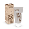BemaBio Tónovaný pleťový krém SPF 30 medium 50 ml BemaBio Tónovaný pleťový krém SPF 30 medium 50 ml