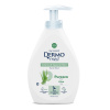 Dermomed Purezza Tekuté mydlo s aloe vera 300 ml Dermomed Purezza Tekuté mydlo s aloe vera 300 ml