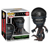 Funko Pop! Alien Romulus Scorched Xenomorph 1617 Funko Pop! Alien Romulus Scorched Xenomorph 1617