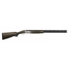 Beretta 686 Silver Pigeon I MY19, kal. 12/76, 71 cm Beretta 686 Silver Pigeon I MY19, kal. 12/76, 71 cm