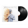 2LP Megadeth: Megadeth 2LP Megadeth: Megadeth