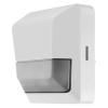 LEDVANCE Čidlo WALL 180DEG WT IP55 pohybové LEDVANCE Čidlo WALL 180DEG WT IP55 pohybové