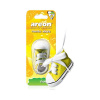 Areon Fresh Wave Vanilla Areon Fresh Wave Vanilla