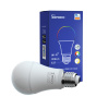 Žiarovka Sonoff Wi-Fi LED B05 Žiarovka Sonoff Wi-Fi LED B05