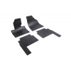 Koberce gumenné Rigum KIA Sorento 5m 2009-2013 Koberce gumenné Rigum KIA Sorento 5m 2009-2013