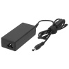 Blow 4173# Napájací zdroj pre notebook Toshiba 19V/3,42A 5,5x2,5mm Blow 4173# Napájací zdroj pre notebook Toshiba 19V/3,42A 5,5x2,5mm