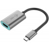 i-tec USB-C Metal HDMI Adapter 60Hz C31METALHDMI60HZ i-tec USB-C Metal HDMI Adapter 60Hz C31METALHDMI60HZ