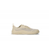Barefoot tenisky Be Lenka - Velocity Beige Veľkosť: 40 Barefoot tenisky Be Lenka - Velocity Beige Veľkosť: 40