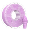 Mecpow PLA+ Vysokorýchlostné vlákno, 1kg - fialová Mecpow PLA+ Vysokorýchlostné vlákno, 1kg - fialová