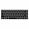 Umax Silicon Keyboard Cover 14WX-HU Umax Silicon Keyboard Cover 14WX-HU