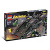 New Lego Batman 7787 - Bat -Tank 2007 (New Lego Batman 7787 - Bat -Tank 2007) New Lego Batman 7787 - Bat -Tank 2007 (New Lego Batman 7787 - Bat -Tank 2007)