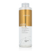 Joico K-PAK Hydrator Intense Treatment intenzivně hydratační maska na vlasy 1000 ml unisex Joico K-PAK Hydrator Intense Treatment intenzivně hydratační maska na vlasy 1000 ml unisex