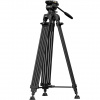 SmallRig FSD14 FreeSpeed Heavy-Duty Carbon Fiber Tripod 5443 SmallRig FSD14 FreeSpeed Heavy-Duty Carbon Fiber Tripod 5443
