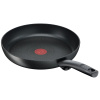 Tefal Ultimate Panvica ø 30 cm TEFAL G2680772 Tefal Ultimate Panvica ø 30 cm TEFAL G2680772