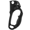 blokant PETZL Ascension black right blokant PETZL Ascension black right