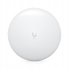 Router Ubiquiti 802.11ax (Wi-Fi 6) s 1 LAN portom Router Ubiquiti 802.11ax (Wi-Fi 6) s 1 LAN portom