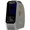 Creality FILAM. Box pro sucho Space Pi 4005010072 Creality FILAM. Box pro sucho Space Pi 4005010072
