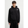 Mikina The North Face Raglan Redbox Hoodie Mikina The North Face Raglan Redbox Hoodie