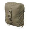 Pouzdro Cargo Pouch MK II, Direct Action, Adaptive Green Pouzdro Cargo Pouch MK II, Direct Action, Adaptive Green