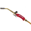 Rothenberger 253250200 Rothenberger 253250200