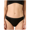 Menštruačné nohavičkyModibodi Classic Bikini Super Overnight (CLBISOBLAW) L Menštruačné nohavičkyModibodi Classic Bikini Super Overnight (CLBISOBLAW) L