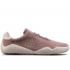 Vivobarefoot MOTUS STUDIO SNEAKER LTH MENS TWILIGHT MAUVE veľkosť 44 Vivobarefoot MOTUS STUDIO SNEAKER LTH MENS TWILIGHT MAUVE veľkosť 44