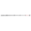 Sensas Špička Feeder Silver Arrow karbon 3,50oz (3,2mm) Sensas Špička Feeder Silver Arrow karbon 3,50oz (3,2mm)
