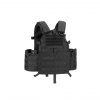 Vesta Invader Gear 6094-RS Plate Carrier - čierna Vesta Invader Gear 6094-RS Plate Carrier - čierna