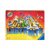 Ravensburger Labyrinth Ravensburger Labyrinth