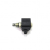 Solenoid Volvo L50D L110F L150E L180D Solenoid Volvo L50D L110F L150E L180D