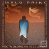 VARIOUS MALÝ PRINC - PO… (FT Records) VARIOUS MALÝ PRINC - PO… (FT Records)