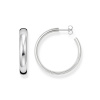 Thomas Sabo CR640-001-21 Thomas Sabo CR640-001-21